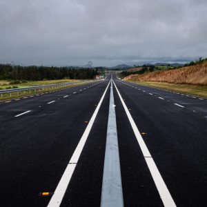 Benefits of the N4 Collooney to Castlebaldwin Project Completion